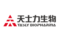 千赢国际生物