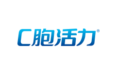 吉林千赢国际矿泉饮品有限公司